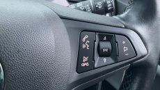 Vauxhall Corsa 1.4 ecoFLEX SE 5dr Petrol Hatchback